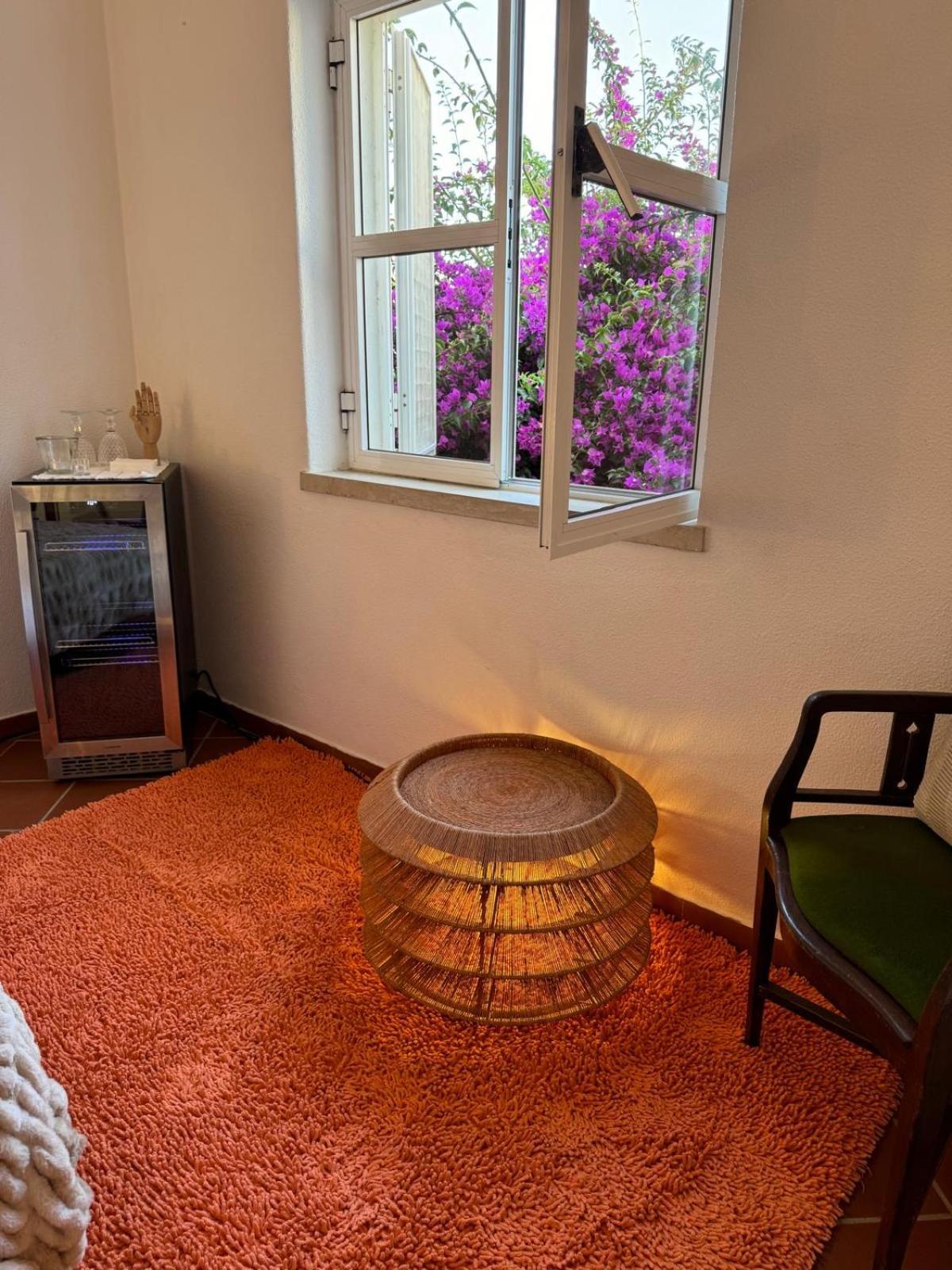 Villa 46 Hostel Lagos Eksteriør billede