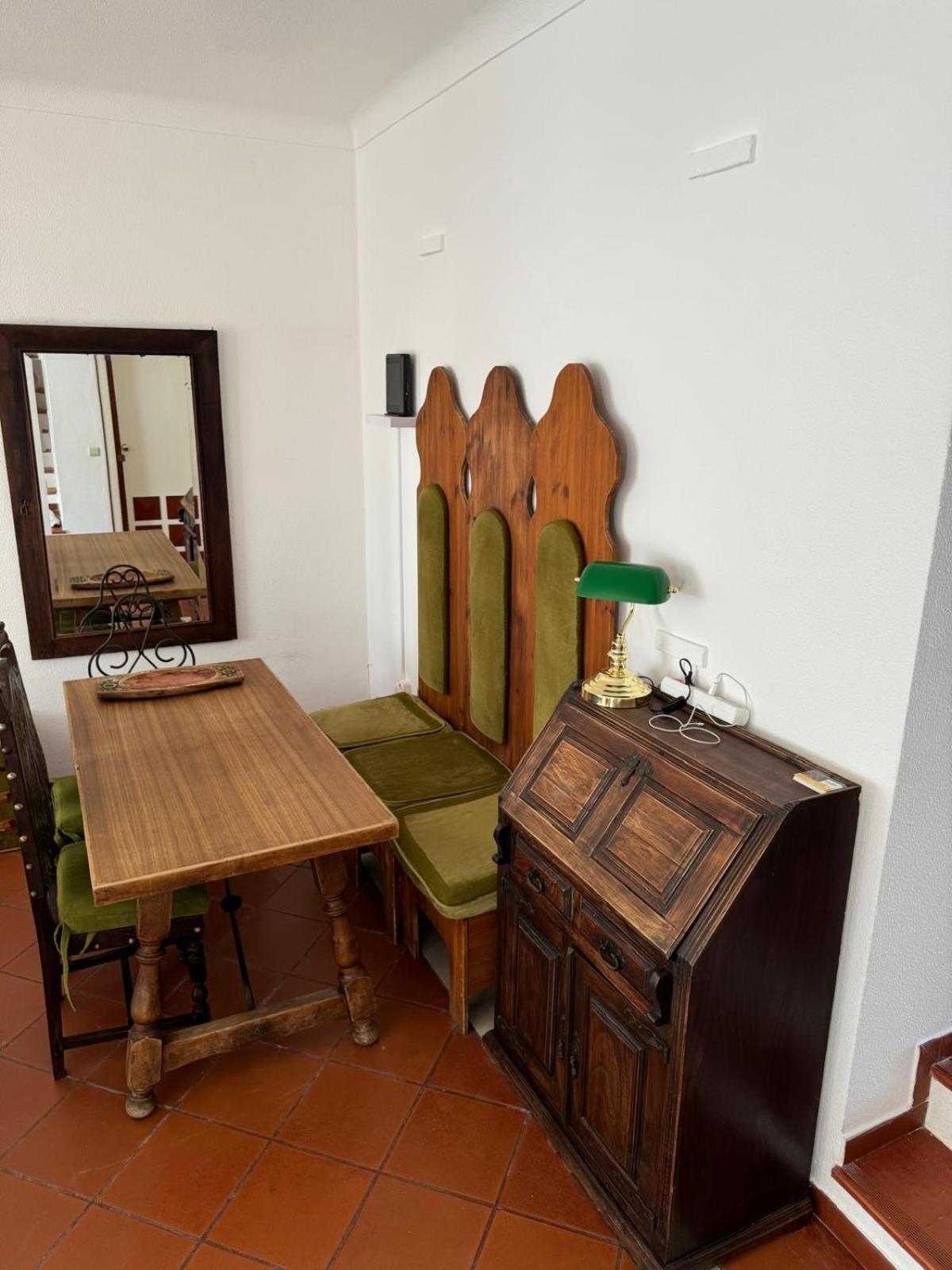 Villa 46 Hostel Lagos Eksteriør billede